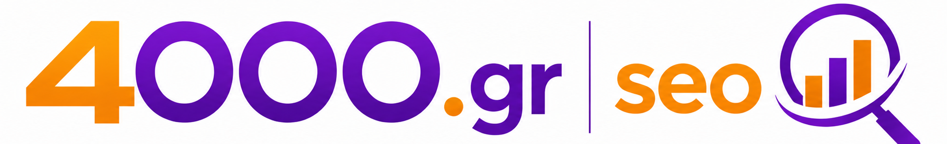 4000.gr